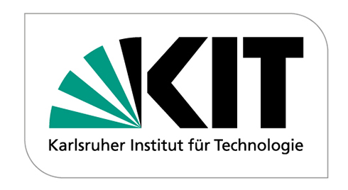 KIT-Logo